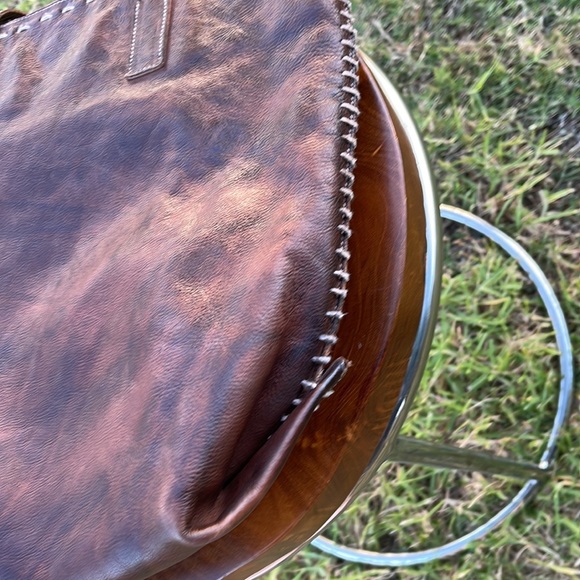 Bed Stu bag - Picture 11 of 15